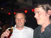DSC00203